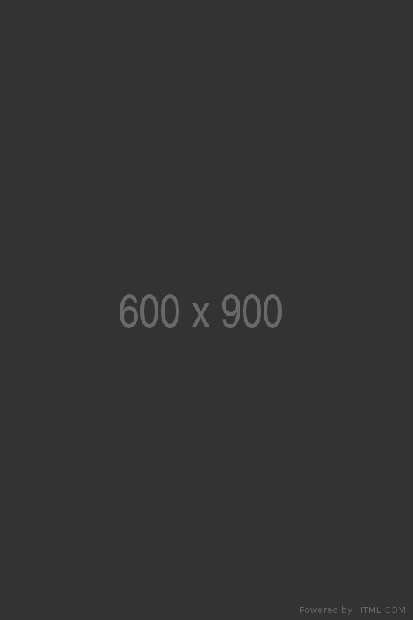 Product A